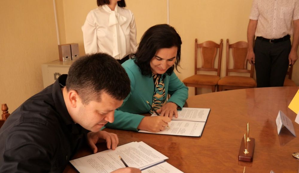 ������� � �������� ��������� ���������� ����� ���������������� �������� � ���