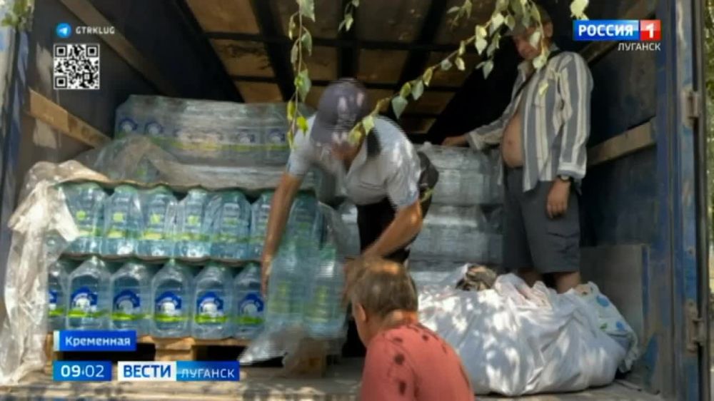 �������� ���������: � ����� ������ ��������� � �������� ������ ����� ���������� ����������