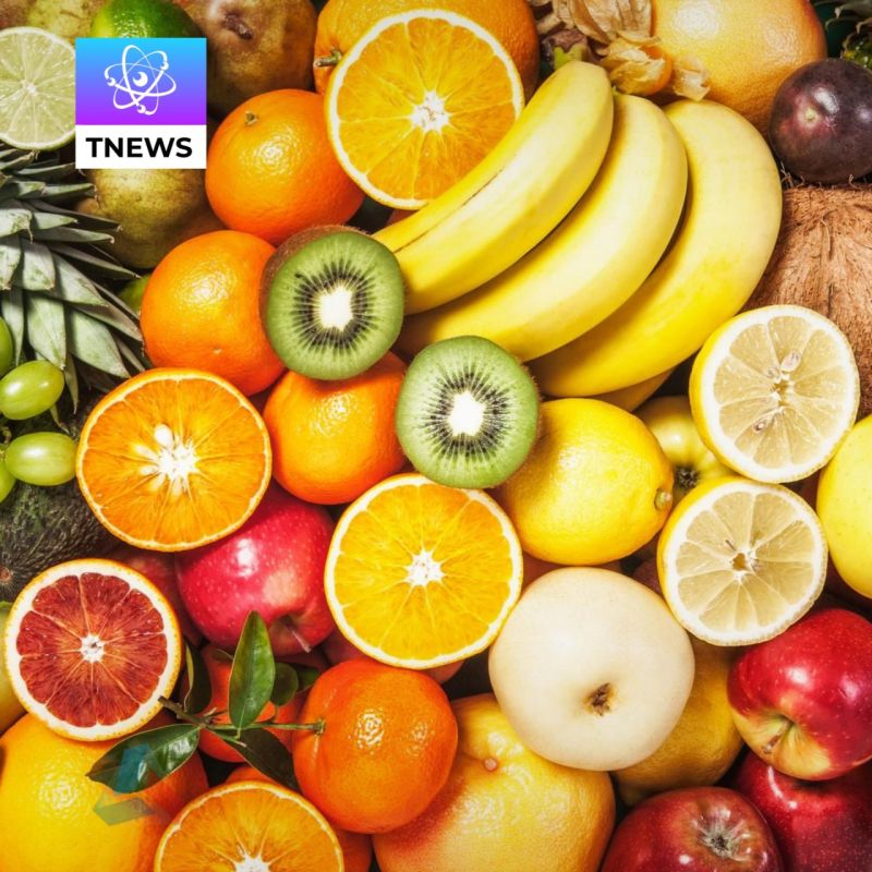 �����News: ������ ����������� ��������� ��� ����������� �������� �������
