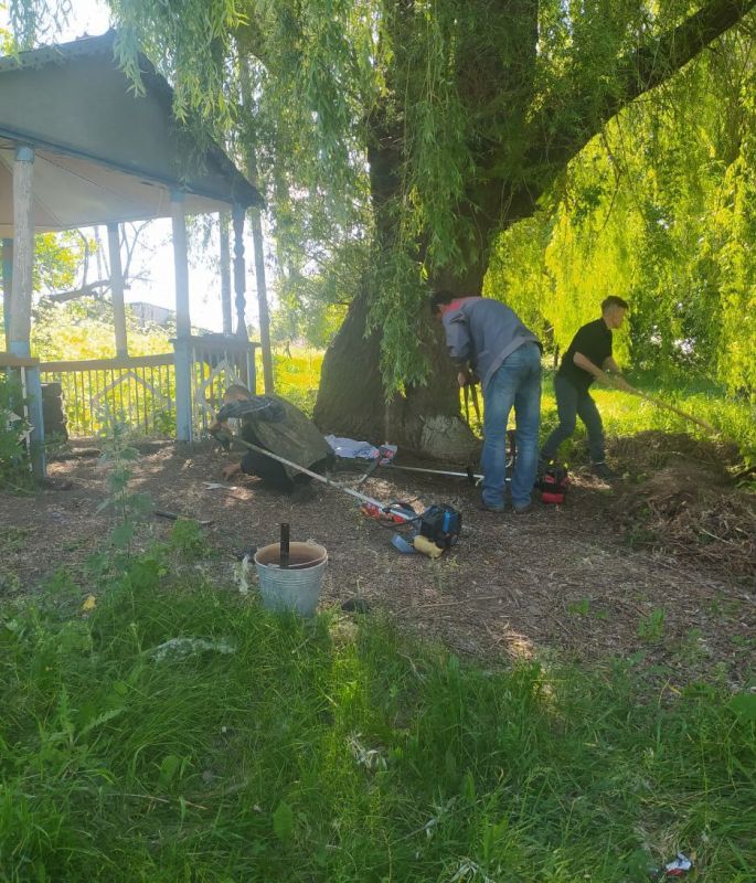 ����� �����: ������ ����� ��������� �������