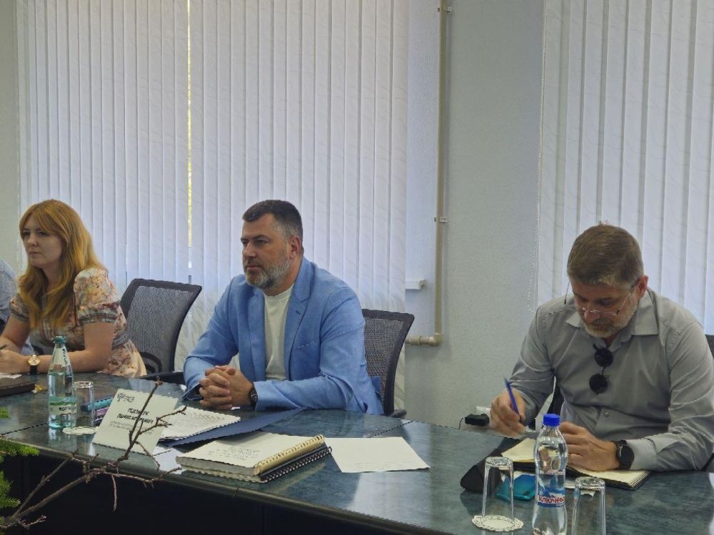 � ���������� �� ��� ������ ������� � ����������� ����������