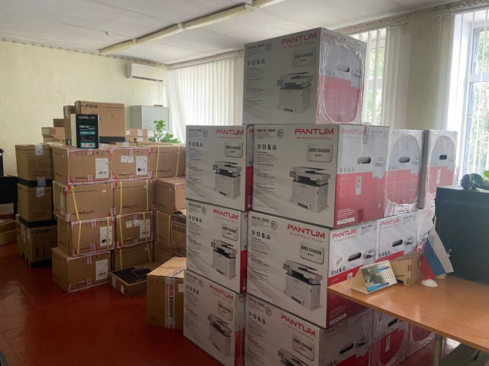 ����������� ������� ������������ ��������� ������� ����� ������������ ��� ���������� ���