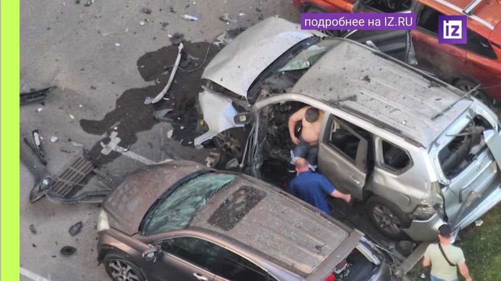 �������� �������� ���������� ������ ���������� � ������������� � ������������� ���������� ������� �������� � ����������� ������� � ������� � ���