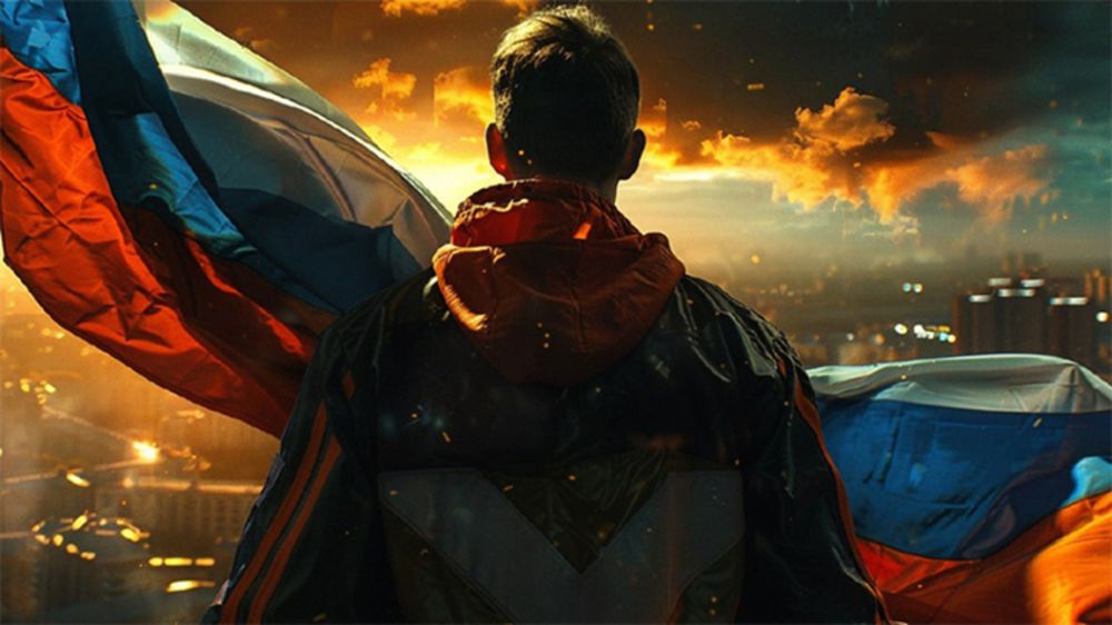 ������� ����� ������� "���" ��������� ����. ����� ��������� ����������, ��� �� ����� ������ � ���