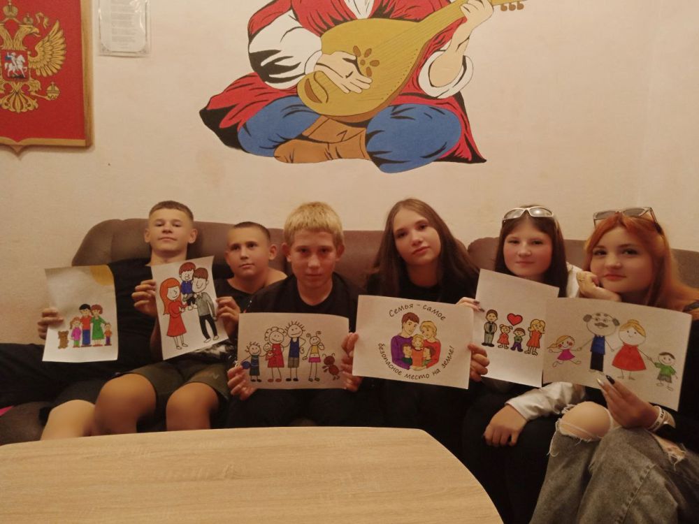 � ������������� ��� ������ ����� � ������������ ����� "��� �����", ������������ � ���� �����