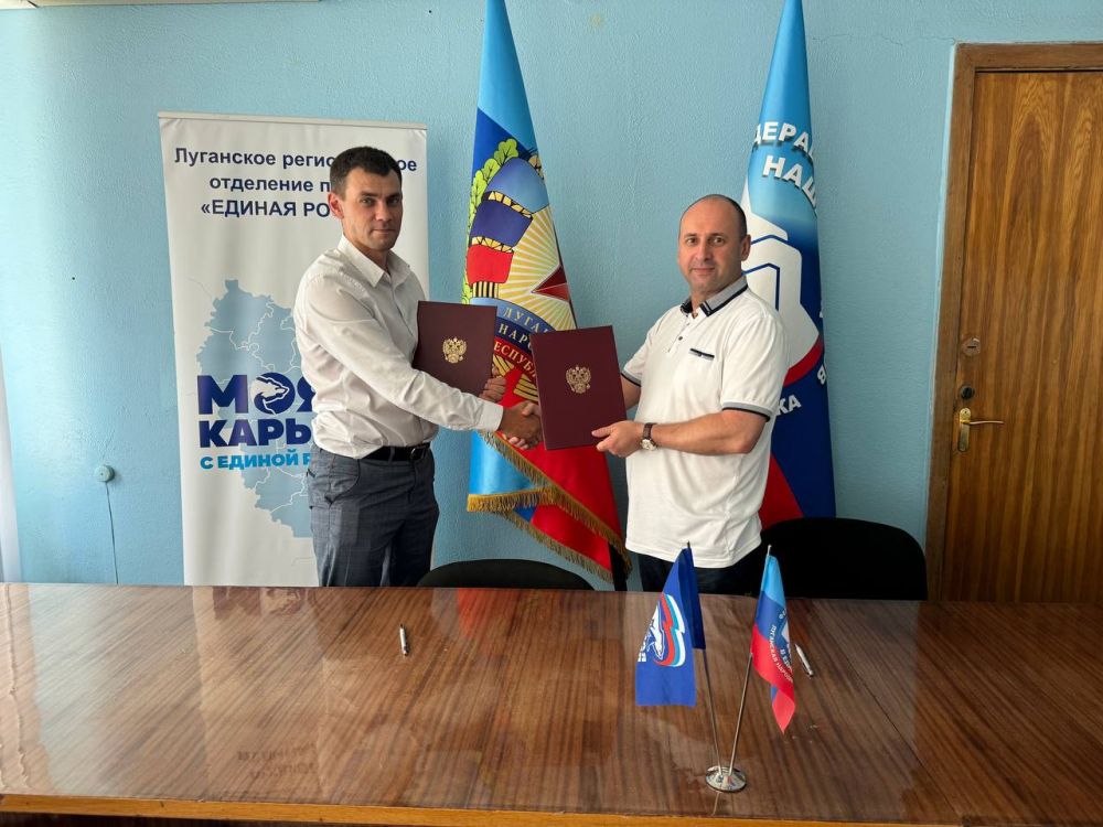 ����� ��������: ������� ��������� ���������� � �������������� ��������� ���������� ��� � ������������ �������� ������������� ������������ ������ ������� ������� ���� ������� � ������ �������