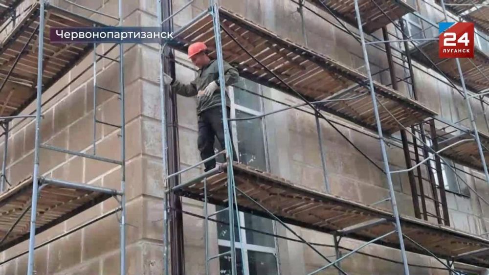 ����������� �������-���� ����������� ����� �������������������� ������ �������� ����� ������