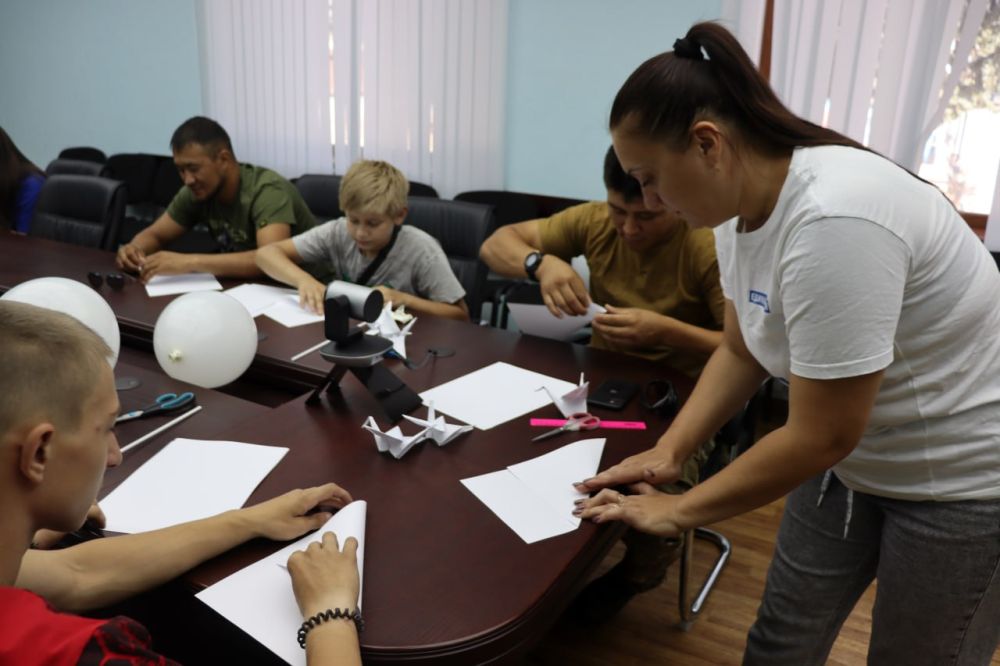 ���������� ����� ��� ������������� ��������� � ����������� �������� ��������� ������ ������� ������� �������������� � �������� ���� - ����� ������ ����� � ����� ����� �� �������� � ������� ������-����� ������ ������ ��������