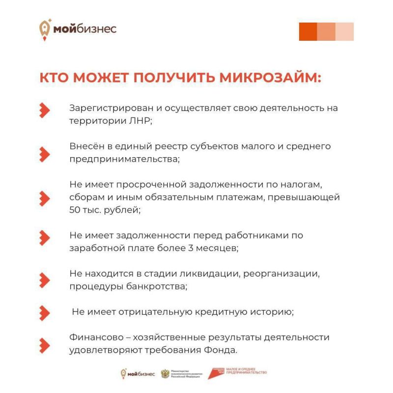 �������� ��� ����� ��������������� ����������� ���������� ����� ������������������� ��������� �������� ����������