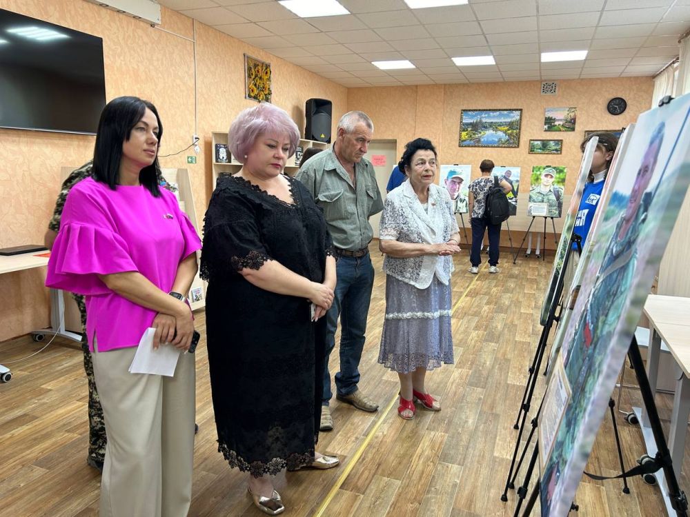 � ������� ��� ����� ��� ������� ������� ��������� ����������� ������������ ������� ������ � ������ ������, ����������� ������ ����������� ������� �������� � ��������� ��������� ����������