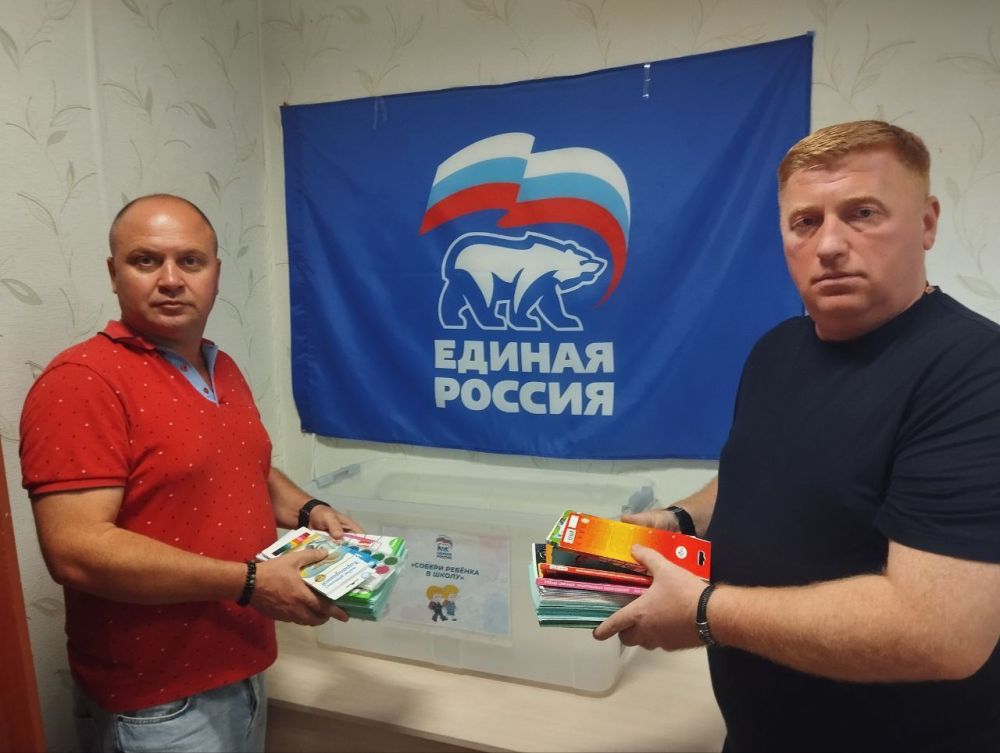 � ��� ������� ������� ���� ����� ����� ������� ������� � �����