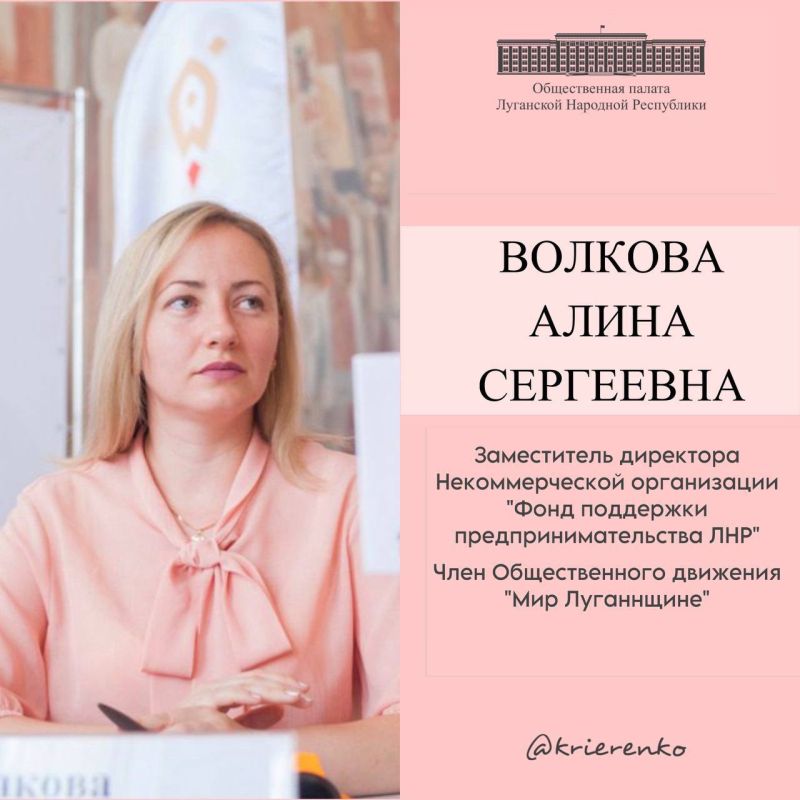 ��������� ���������: ������ ��� �� ��������� ��������� ���� ���������� ����������� � ����� ������������ ������ ��������� �������� ����������