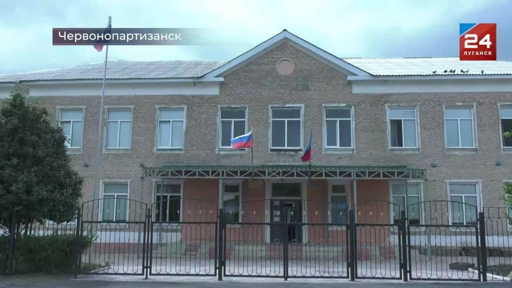 ��������� ������ ����� � ������������������� ��������