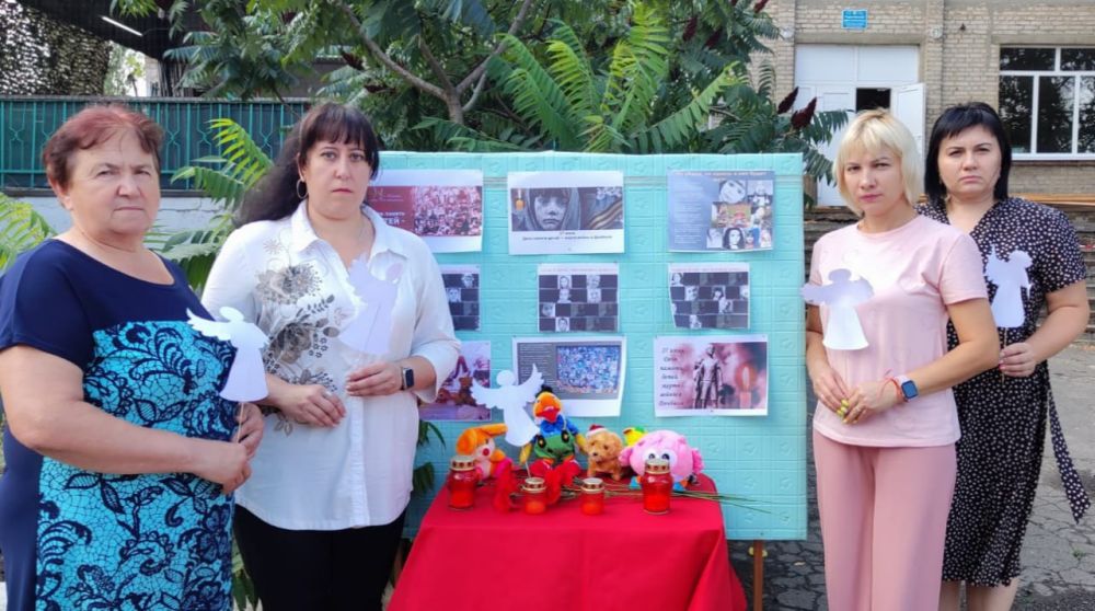 � �������� ������ ����� � ����� ��� ������ ����� -����� ����� � ��������