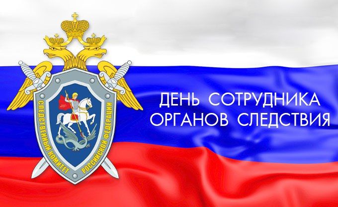 ������� �������: ��������� ���������� � �������� ������� ���������, �������� ���������� ��� � ���������������� ����������!