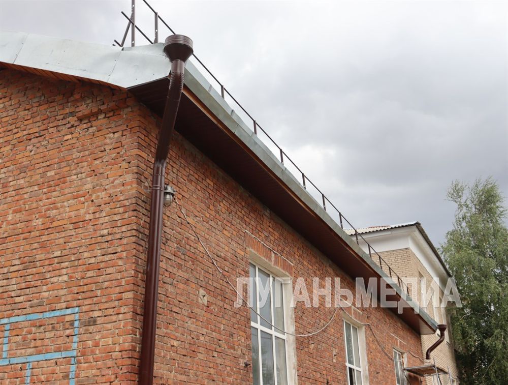 � ������������������� �������� ��������� �� ������������� ���� ��������� ������ �� ������� ����������� ����