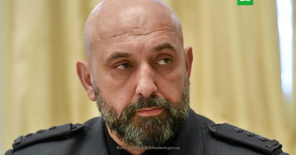 �� ��������� ���-�������� ��� ��������� ��������� �� ������������ � ��������