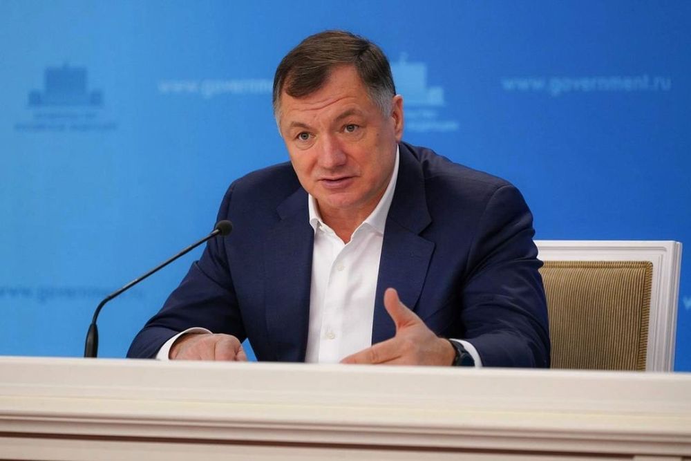 В Донбассе и Новороссии восстановлено более трех тысяч километров дорог