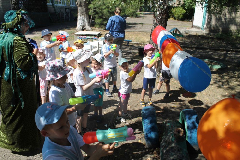 � ������ ���������� ������� �������� �������� ������ ������ ������������ ������ ���������� ������ ������ ������� �������� �...