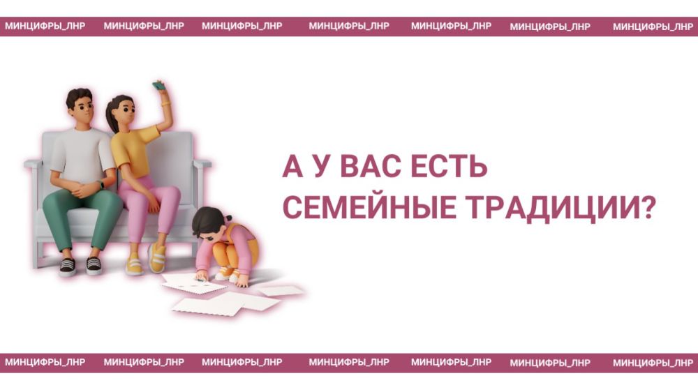 ���� �������� ��� ���������� �����