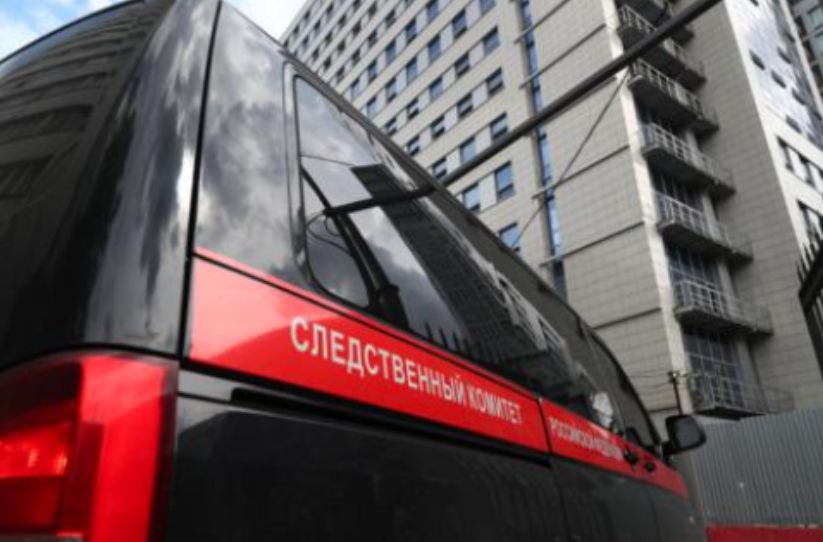 �� �������� ��������� ���������� ��������� � ������������� � ��������