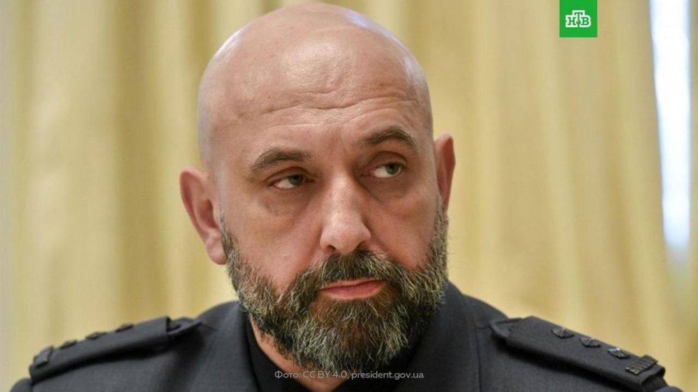 �� ��������� ��������� �� ������������� � �������� ���������� �������� ��� ������ ��������� (�� ����) � ���-������������ ��������-���������� �������� ��� ���� ���������