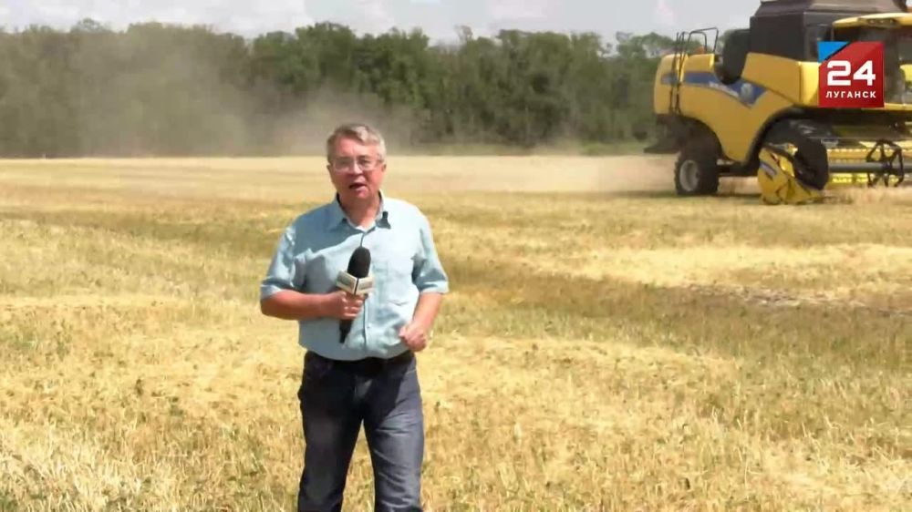 ������� ���������� ��������� ���� ������ �������, ������ � ������� ������ ������ ������ �������