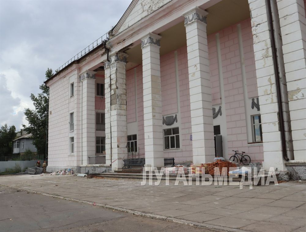 ������������ ��-��������: ���������� ��������������� ����� �� ��. ������ � ������������������