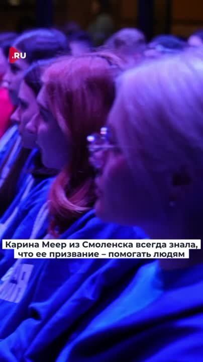 ���� ������: ��������� "������� ������� ������ ������" � "������������ ����" ���������� �������� ������� �������� � ����������