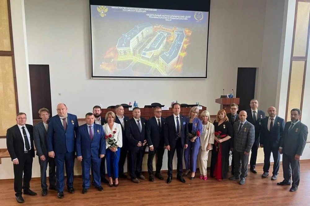 ������ ������ �������������� � �������������� ������� ������� ���������� ������