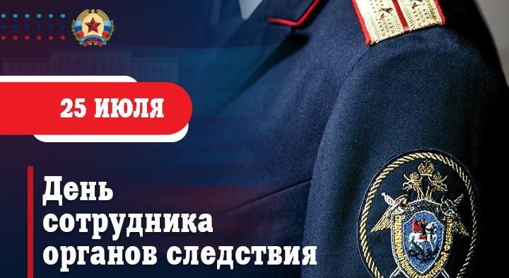 ����� ��� ������ ��������: