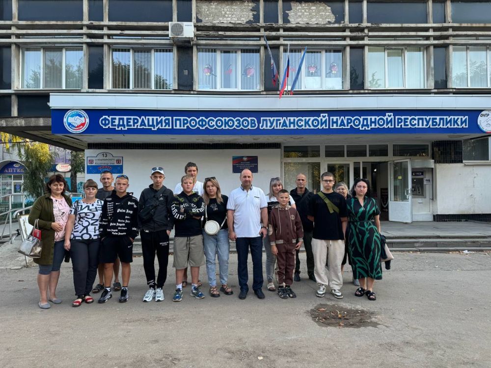 ����� ��������: ������� ���� ������ ��������� - ��������������, ���������� ��� �� ����������� �����������, �������� � ������...