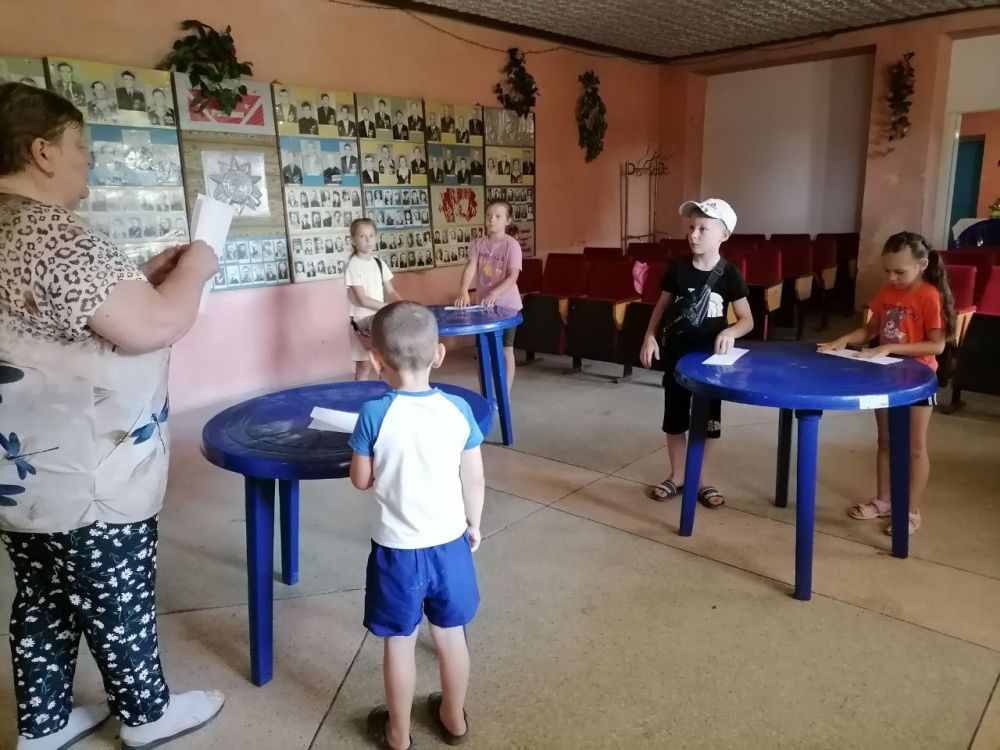 � ��� ���� ���������� ��������� ������-����� ��������� ������