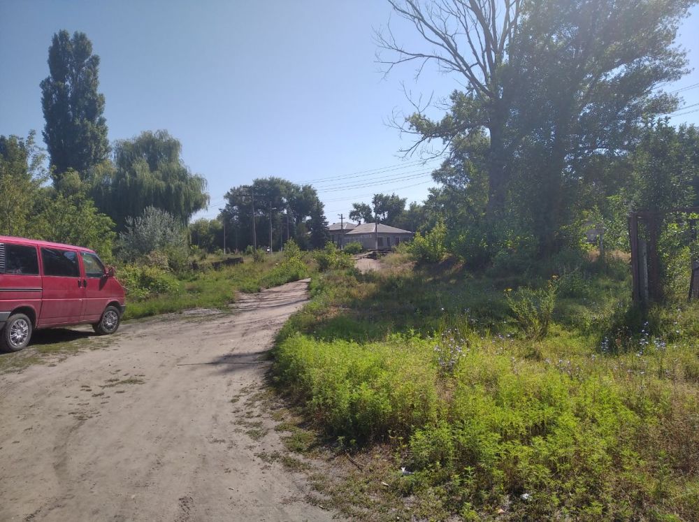 ���������� �������� � ������ ������������