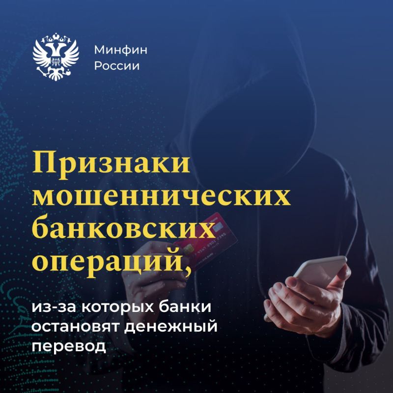 ���� ������ �������� �������� ��������� ������������� ��������