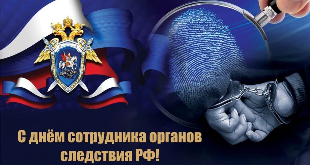 ��������� ���������� � �������� ������� ��������� ���������� ���������!