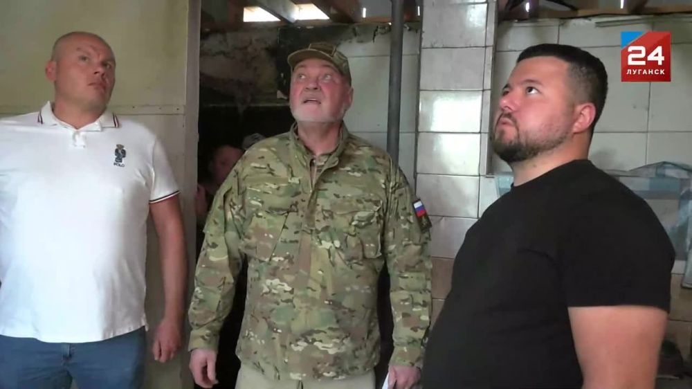 ���������� ���� �� 2024 ��� ������������ � ��������� 28 �������� �������������� � 44 ����� ����