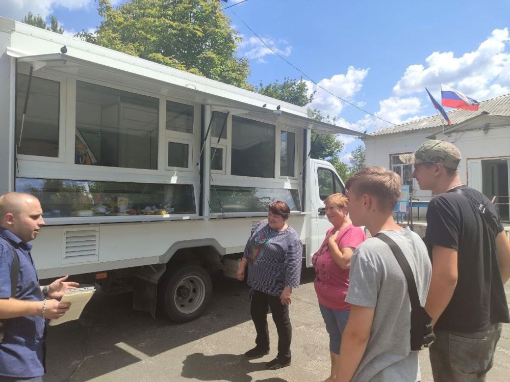 ������� ��������: �� ��������� ���������� �� ��������� ������, ���������� ������������� ��� ��������� ������ ���� ������ � �������������� ��������� ������