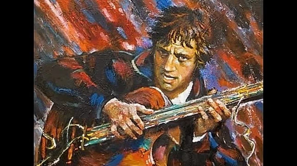 25 ���� � �������� ���� ��� ���, ��� ����������� ����������� ��������� ��������� (1938�1980), �����, �����, ����� ������ � ����