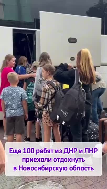 � ������������� ������� �� ������ ����� �������� ��� 100 ����� �� ��� � ���