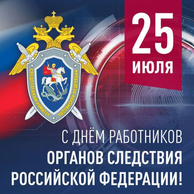 ������ ��������: ��������� ���������� � �������� ������� ���������!