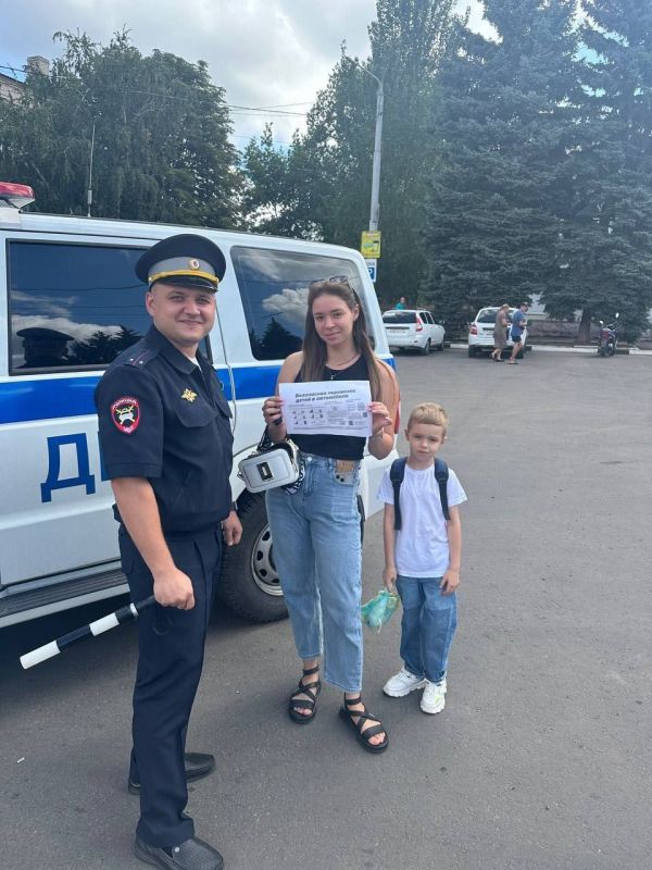 ����������������� ��� ������� ������ � ���������� ������������ ������� � ������ ����� "���������� ����", � ����� �������������� ��� � �������� �����