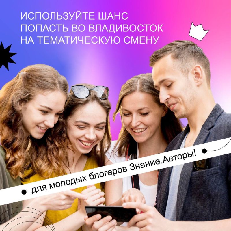 ���������� �������� ������� ��������� ������ �� ������� � ������������ ����� ������.������ ��� ���������� 8-11 �������