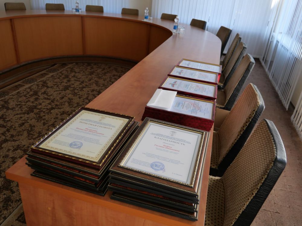 ������� � ���������� ��� ��������� ��������