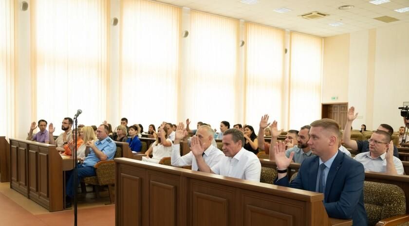 ������ ������ ������ ������������ ��� ����������� �� ��������� � ���