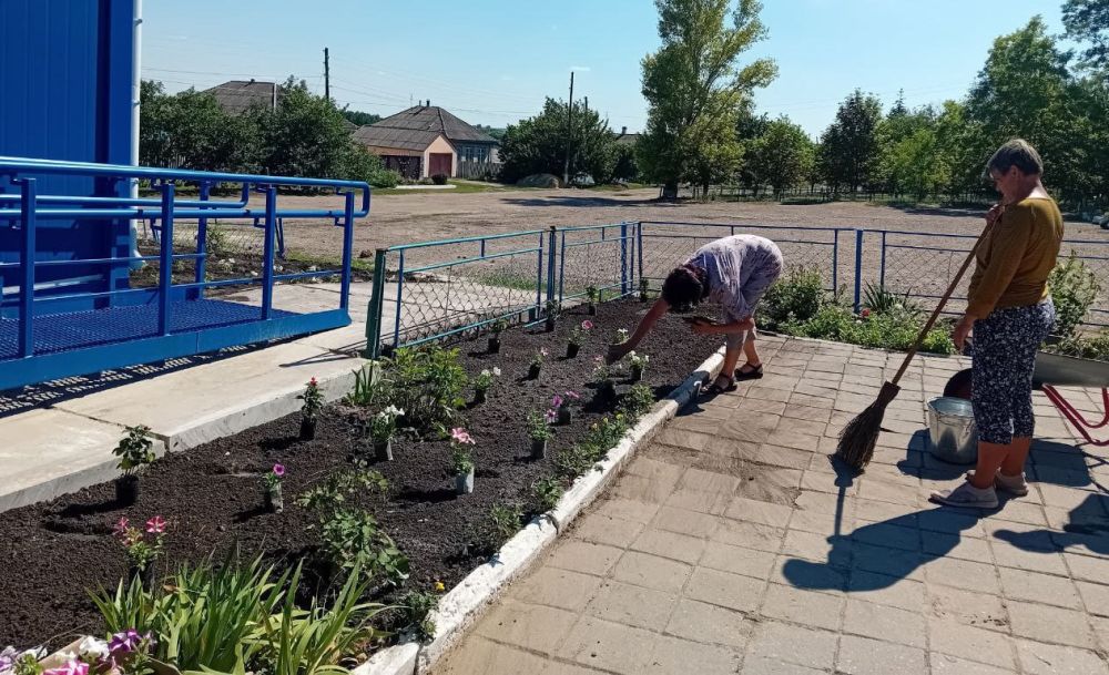 ����� �����: ������ � ����� ����� ������� �� ��� �����