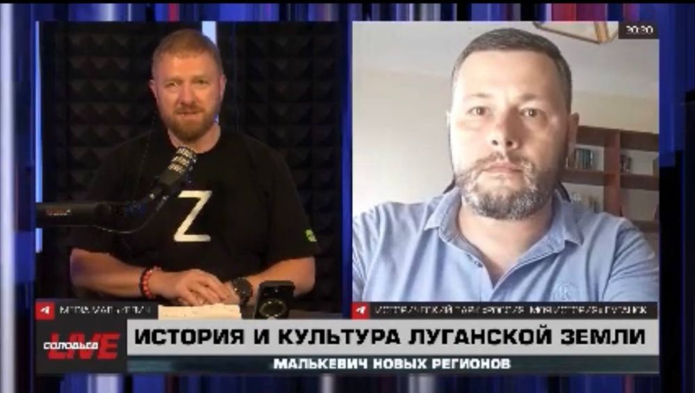 ��������� ���������: �������� ��������� ����� ���� ���, ��� ������� ���� ������, ���������� � �������!