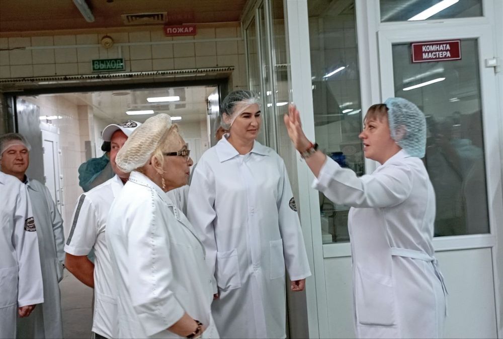 ��� ������� ����������� � �������� ������������ �� ��������� ������ � �� ���������� �����������