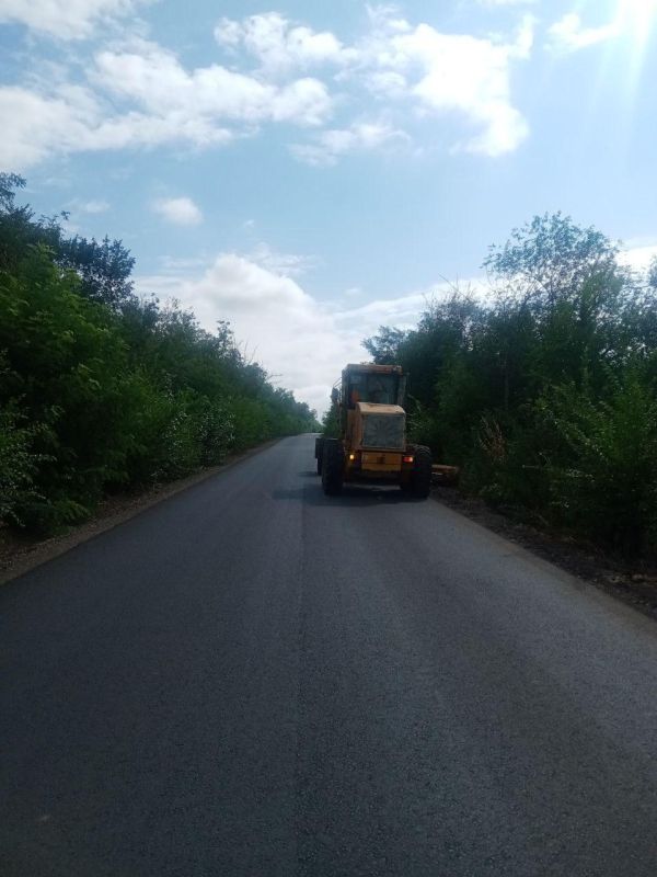 � ��� �������� ������ ������ ������������-���������