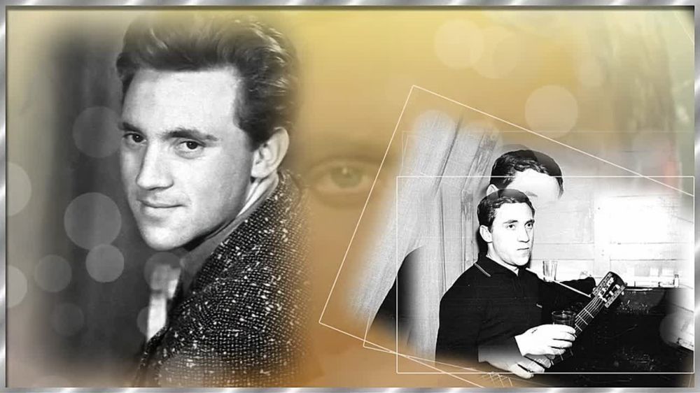 ���� ������ ��������� ��������� ������� � ������ 25 ���� ������ ���� ��� ���� ����������� ���������� ��������� ��������� (1938-1980), �����, �����, ����� ������ � ����